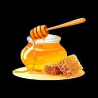 Honey