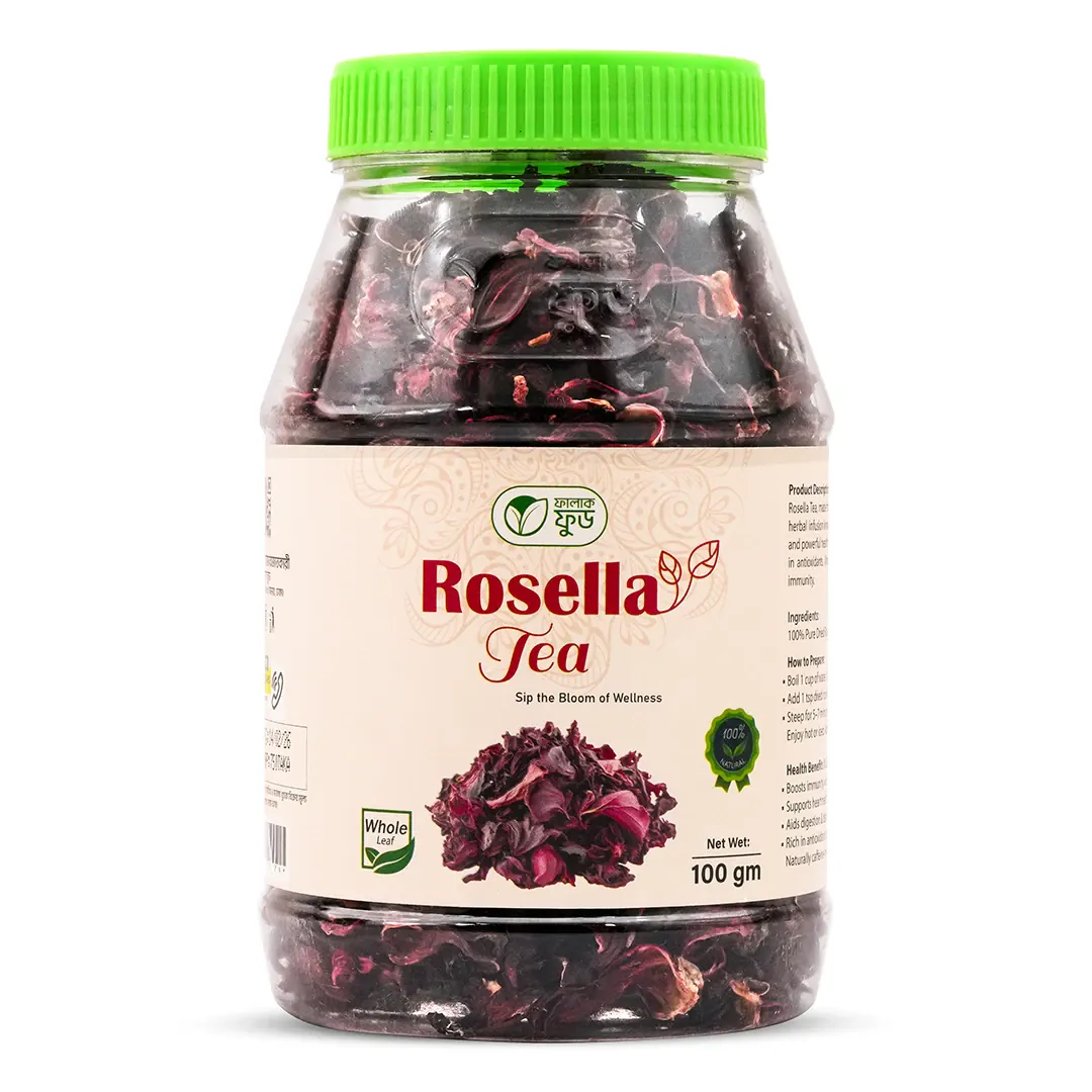 Tea